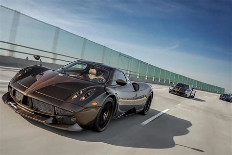 hermes x pagani|hermes pagani huayra.